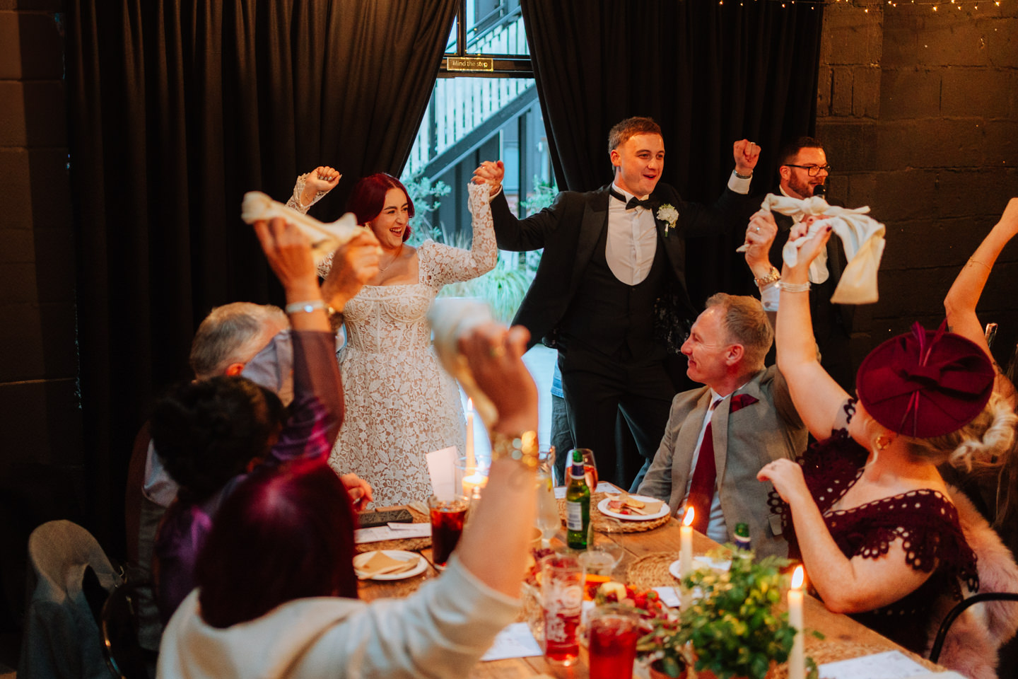 PREVIEWS MILLIE TOM SHACK REVOLUTION WEDDING PHOTOGRAPHY 018 PREVIEWS MILLIE TOM SHACK REVOLUTION WEDDING PHOTOGRAPHY 018